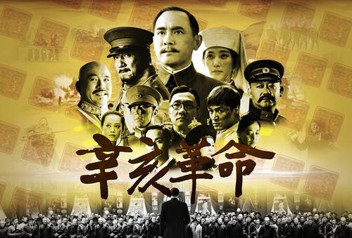 中兰开夏大学文凭毕业证成绩认证