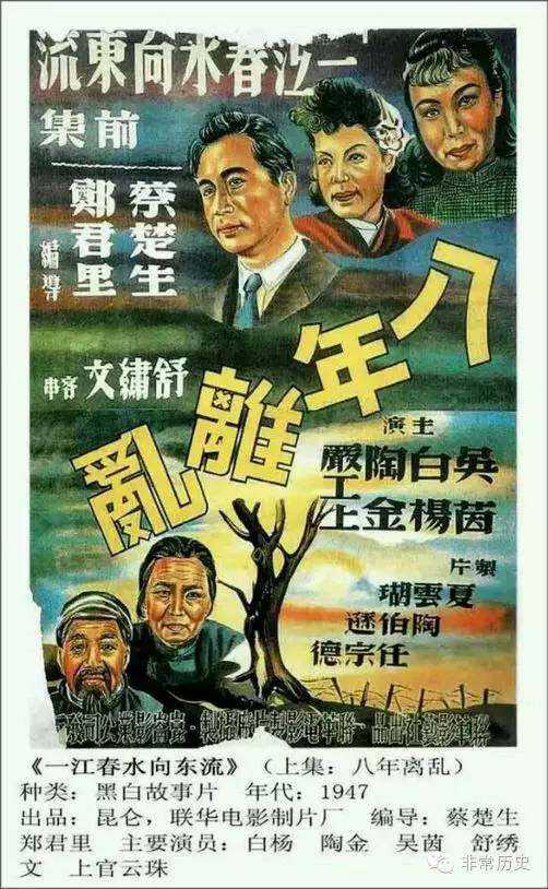 怎么买舍曼脊骨神经医学院文凭毕业证